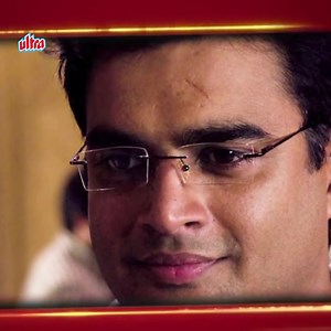 7.5K views · 308 reactions | Ranganathan Madhavan is an Indian actor,...