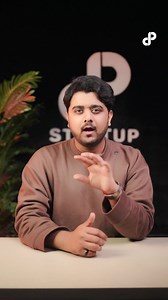 72K views · 527 reactions | Benefits of Cutting Sugar from Your Diet #Sugar #Benefit #Diet #Reel | Startup Pakistan | Facebook