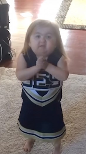 The @mini_rcr squad showing lots of team spirit this week Excited for a huge suprise🫣😂😂 - - - - - - - - - - #fyp #teamspirit #minircr #ebike #etrike #eletric #trending #fyp #foryou | Mini RCR