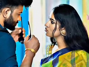 2.1M views · 10K reactions | ex girlfriend jokhn vabi..鹿#natok_lover #natokclips #foryou #foryoupage #vairalnatok____tiktokof | أريان أحمد صابر | Facebook