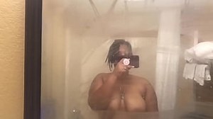 Defiant panda video Video Porno HD - PornoZorras