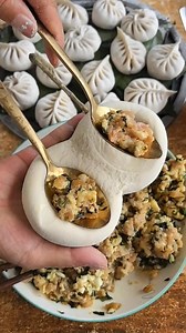 49K views · 7.8K reactions | Satisfying beautiful Food  EP -699 #reelsfbシ #cooking #100k #foodlover #food #recipe | Sajal Sarkar | Facebook