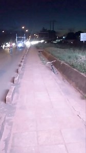 5.9K views · 145 reactions | Fearless riders zambia  | Jacob fearless riders | Facebook