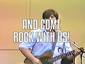 Virginia Beach local legends, "Locals Only" are coming to The Shack July 21st 🎸This is a concert you WON'T want to miss 🎟️ Tickets are available in our bio! Locals Only is an iconic 1980s VB band that released four albums and toured around VB as well as east coast colleges 🌊 Come out and support LOCAL MUSIC 🎶 | The Shack