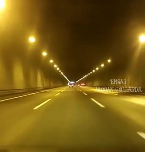 23K views · 1.1K reactions |  #Ben_Sana_Yandım  | Gurbetten Sılaya Erbaa | Facebook