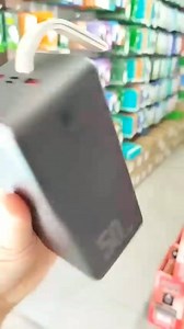 Smart Syrian Market on Reels