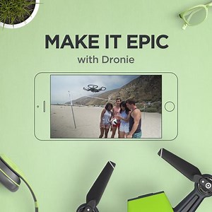 48K views · 299 reactions | DJI...