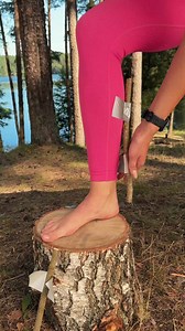 10K views · 34 reactions | Tape boots! Will they work? | The Humor Train | Facebook