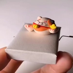 Super cute craft ideas 😊 | Decoration Idea