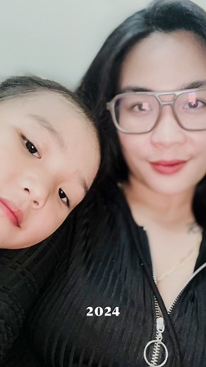 IKAW AGAD ANG BUNGAD NG MAGANDANG UMAGA #reeloftheday #fypシ゚ #fypシ゚viralシfypシ゚ #viralreelsfbpage #viralpostfb #fbreels23 #fbreels #followers #followmeonfacebook #highlights #everyone | Liiyah B.