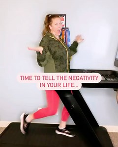 Britney Crosson on Reels