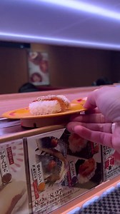 Sushi for Kingkong 😁 August 2023 | Janna Japan Diaries