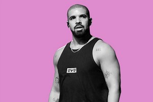 Drake Sues Woman Who Accused Him Of Sexual Assault And Claims Rapper Impregnated Her | Essence