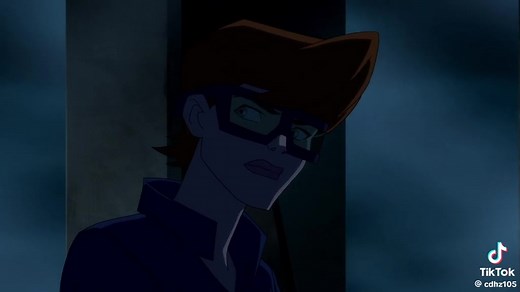 28K views · 1.8K reactions | Batman Regresa ❤️ #MotherCartoon | Mother Cartoon Netwoork | Facebook