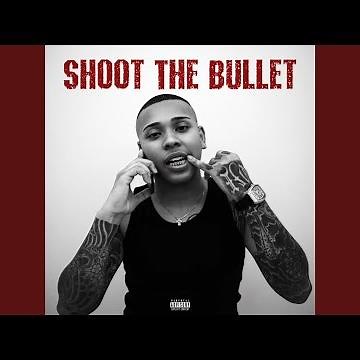 Guilty East (feat. FAT D)