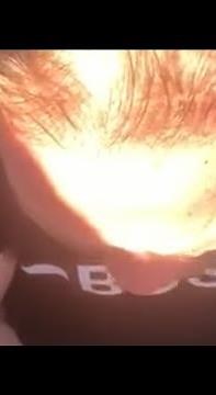 Douglas doherty pulls out of fight