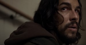 A Mysterious Force Threatens the City of Barcelona in the "Bird Box" Sequel — Watch the New Teaser