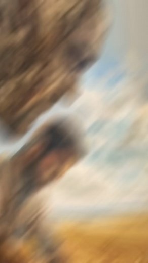 How to stop sinning over and over again be free from sin | Realbiblestories