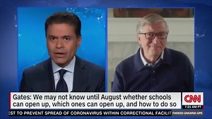 1.8K views · 38 reactions | Israel Anderson on Reels | Facebook