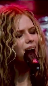 Avril Lavigne 💫 #Avril | M Aji Setya Wiguna