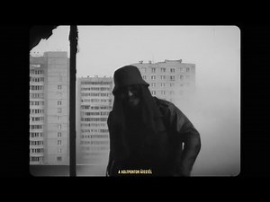 Azahriah - bunker