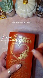 Journaling 💖 pink ©️scrapbooker.asmr | Shalaza.lk