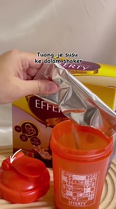 2.8K views · 1.5K reactions | SUSU TERBAIK UNTUK IBU HAMIL Menjadi...