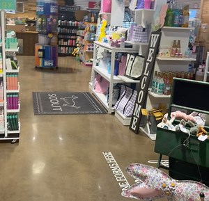 Under the Carolina Moon on Reels | Facebook