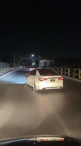 13K views · 266 reactions | Welcome to Hayatabad Peshawar  | Peshawarians | Facebook