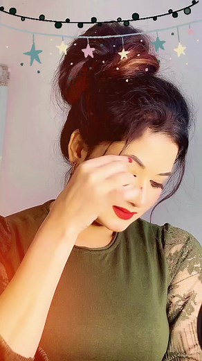 22K views · 507 reactions | #turkey #song | Sonia Sarker | Facebook