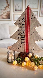 172K views · 6.8K reactions | ¿Cada cuántos años se cambia el...