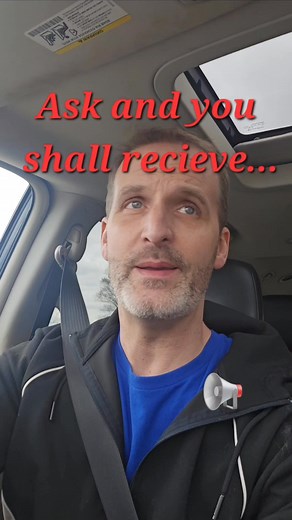 Who does #2 work for? Lol #fishing #jokes #trendingreels #fishingdaily #dontbeadick | Broc Vierzba