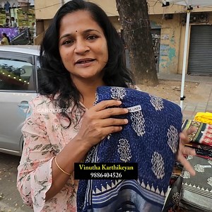 Aravi Collections - 17th main, 8th cross, Vijaynagar 2nd Stage, Mysore | Vinutha Karthikeyan 📱9886404526 | #CandidKannada | Candid Kannada