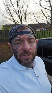 38K views · 549 reactions | Delivery | Lockside Steakhouse | Facebook