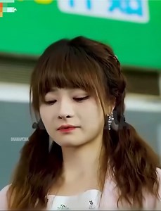 Karena dihianati tunanganya gadis ini mebongkar semua kebusukan dihari perkawinanya | Donkey Suku BAR BAR