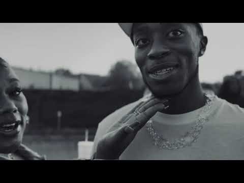 Nebraska Dp - Big Booty HOES (Memphis FreakNik Edition)