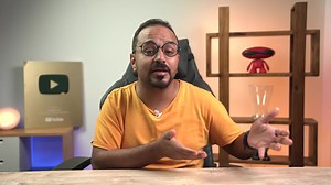 الفرق بين أنواع تراخيص تفعيل الويندوز... - خمس تيك Five Tech