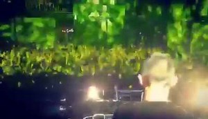 Dropping my official remix of Cheat Codes X Kris Kross Amsterdam's massive hit "Sex" tomorrow on May 9th! Keep an eye out for it! #cartaremixincoming #teamcarta #teamchina #teamspinnin #teamsex | Carta