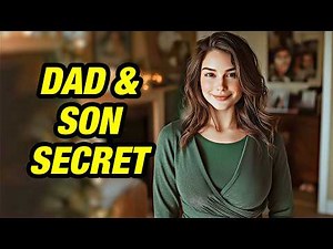 Feminized Together: 🤗 Mother And Daughter! 👗 (Crossdressing Stories – MtF Transition)