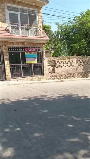 Cuentas recomendadas