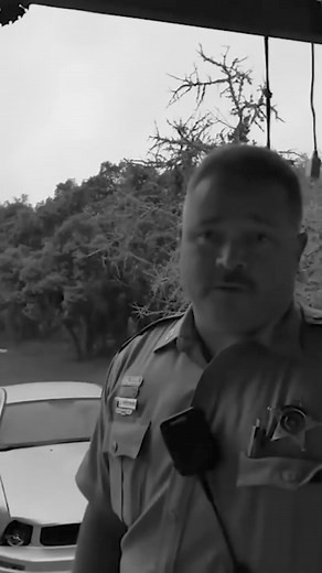 Officers Sued For Warrantless Search | Storyteller Corner