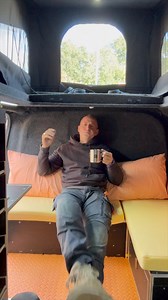 254K views · 2.9K reactions | The Travelling Electrician’s Van Tour…...