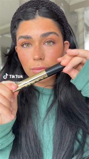 1.4K views | Which one are you going with? 凉 Available at both locations Shoe Heaven Giftland Mall:222-7380 Shoe Heaven Wellington:223-5283 | Shoe Heaven | Facebook