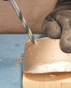 28K views · 20 reactions | Crazy Crocs Upgrade | No Way | Facebook