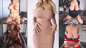 Stamina Training - goone to it