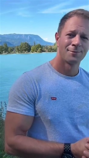 5K views · 164 reactions | Single and searching from United States of America | Online dating sites | Facebook