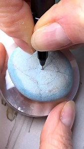 1.2K views · 278 reactions | My fav continuous line pattern on a...