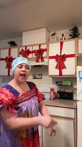 117K views · 1.7K reactions | Niekwe mama ra resin era Amot rice ren nie kewe finichi pwaata jek me tiktok Ese wes angang 藍 #fblifestyle #fbreelsfypシ゚viralfbreelsfypシ゚viral #highlightseveryonefollowers2025 | Keh Lani | Facebook