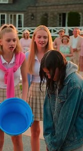 4.1K views · 48 reactions | THEY CALLED ME 'TRASH' AND DRENCHED ME IN...