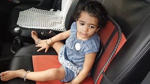 Fun at the Beach - Sunday Vlog | Yummy Tummy